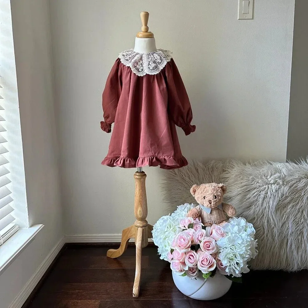 N/A item pretty